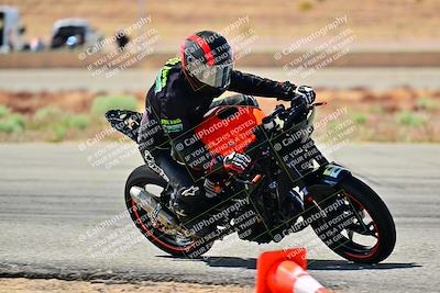 media/Apr-27-2025-2WTD (Sun) [[36d67d4edb]]/C Group/Session 2  (Turns 10 and 11)/
